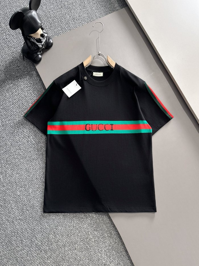  Top Quality191