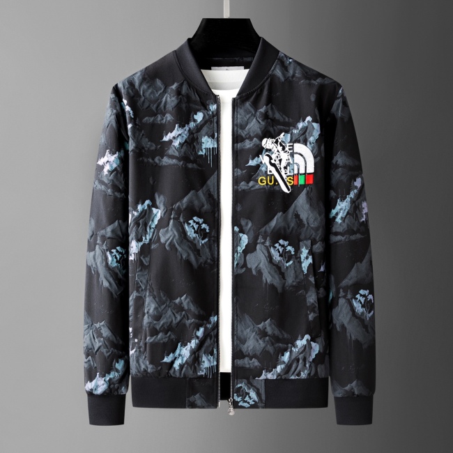  Top Quality132