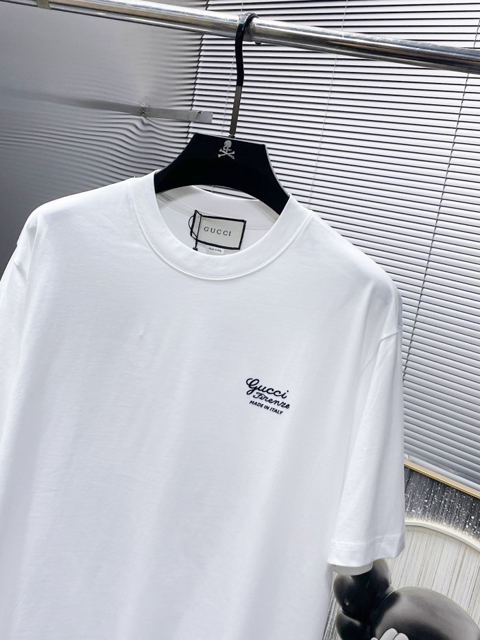  Top Quality167