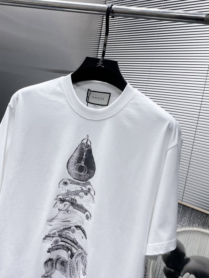  Top Quality169