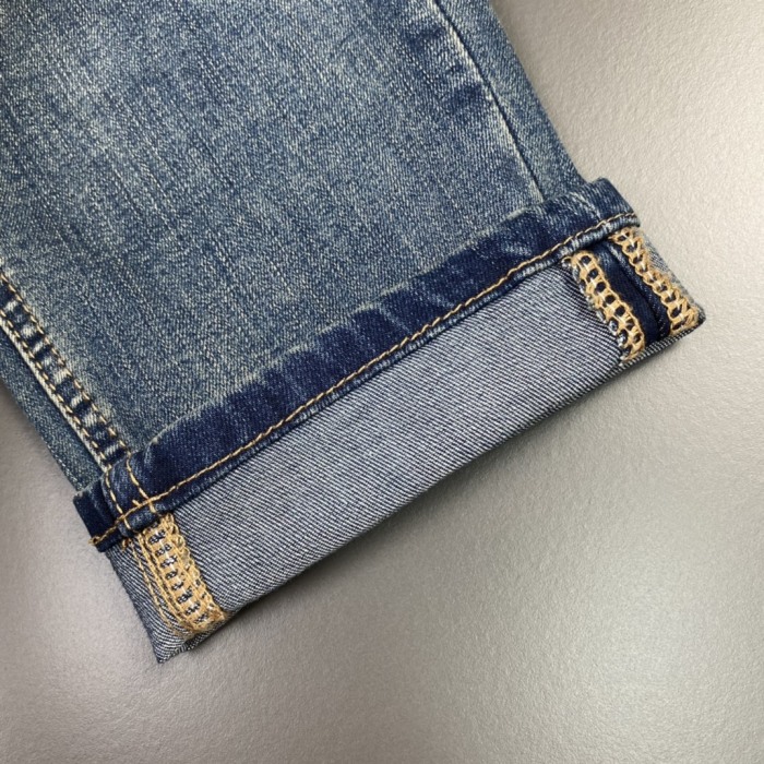  Top Quality118