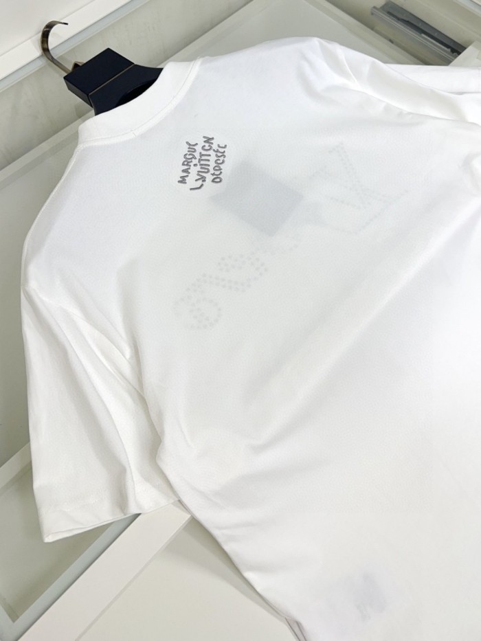  Top Quality226