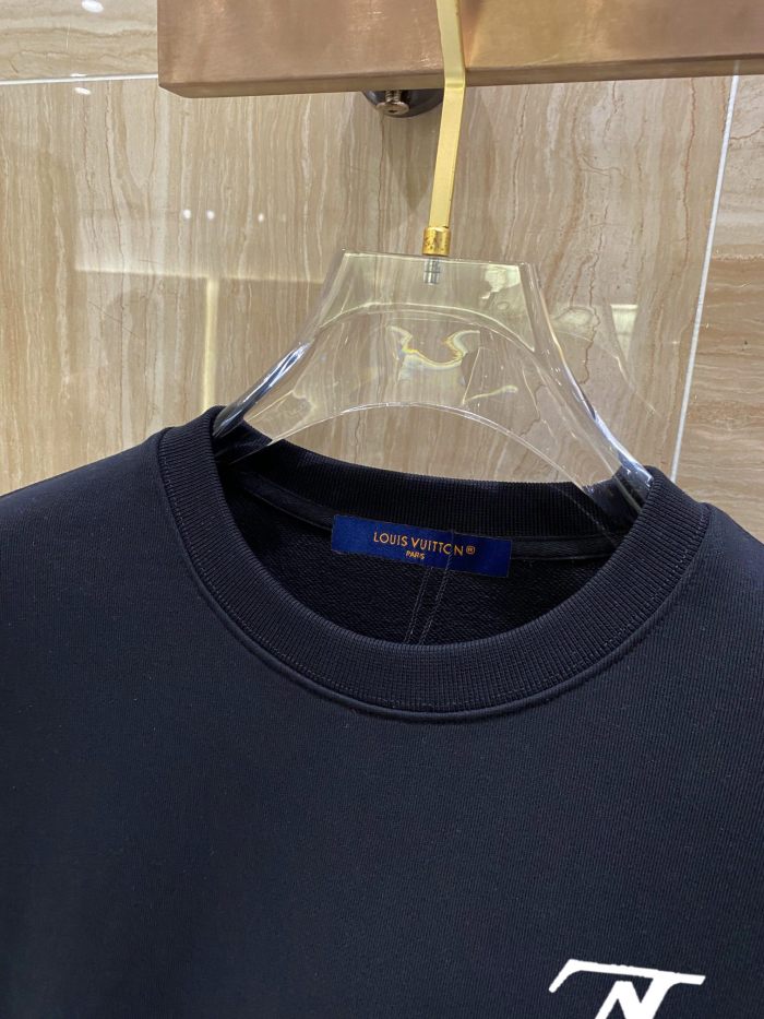  Top Quality252
