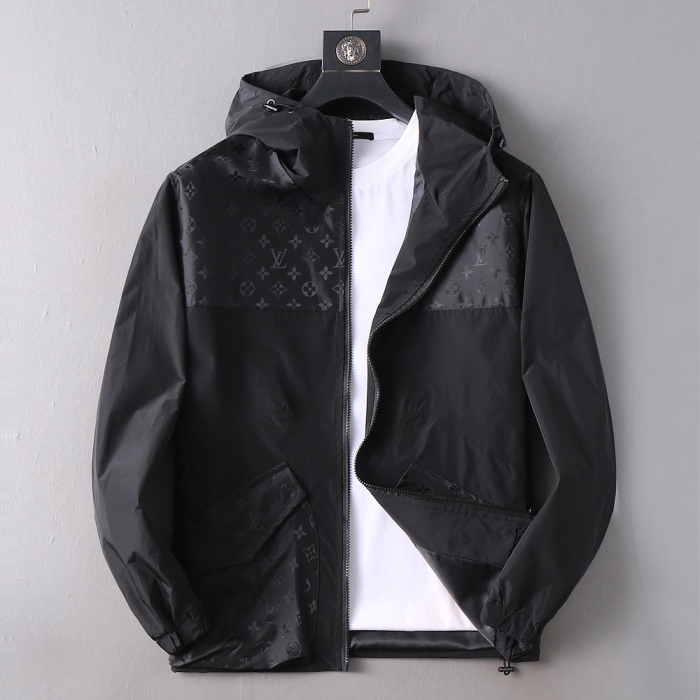  Top Quality238