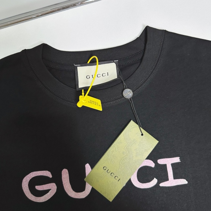  Top Quality138