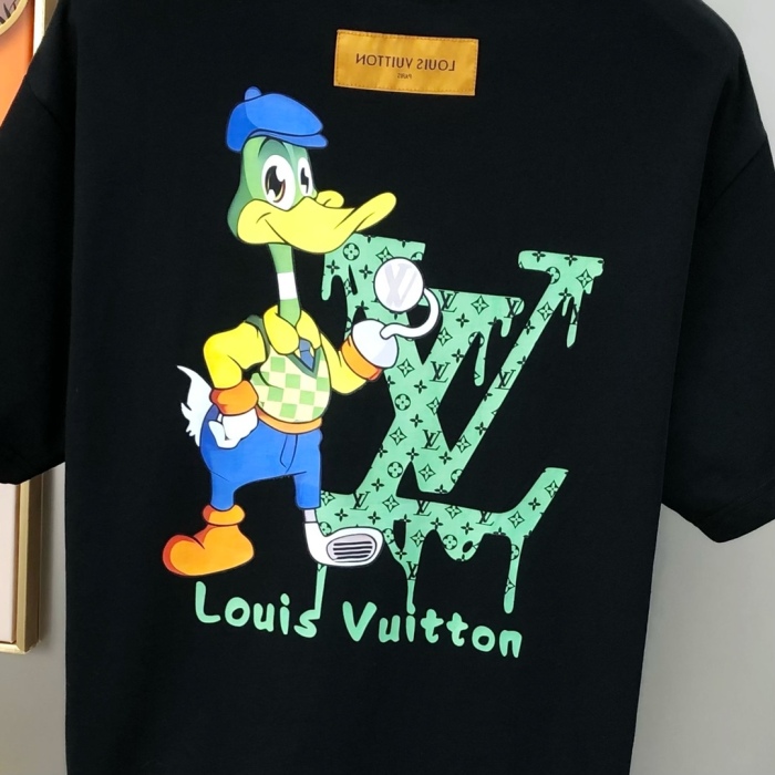  Top Quality234
