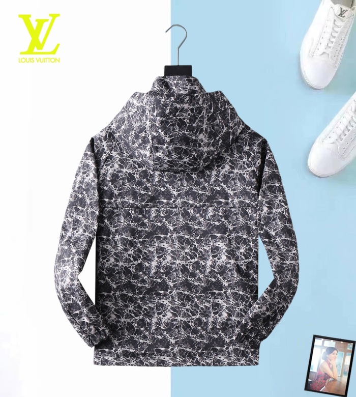  Top Quality237
