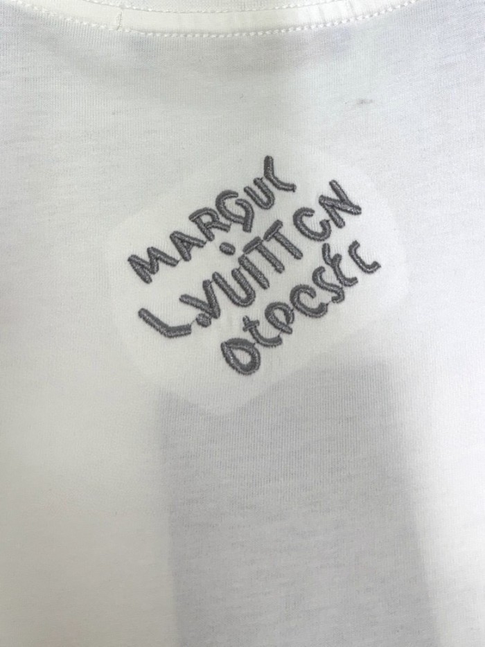  Top Quality226