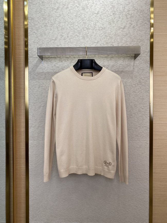  Top Quality134