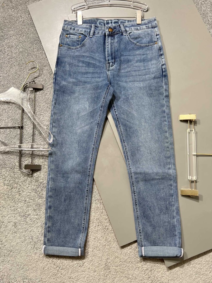  Top Quality115