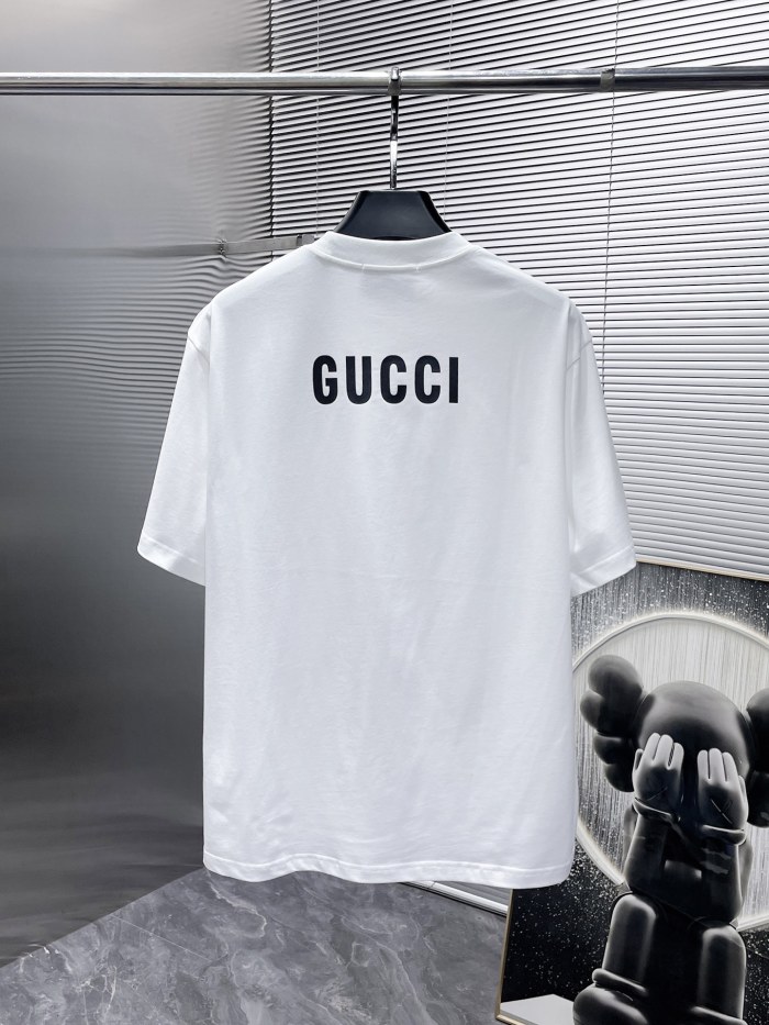  Top Quality169