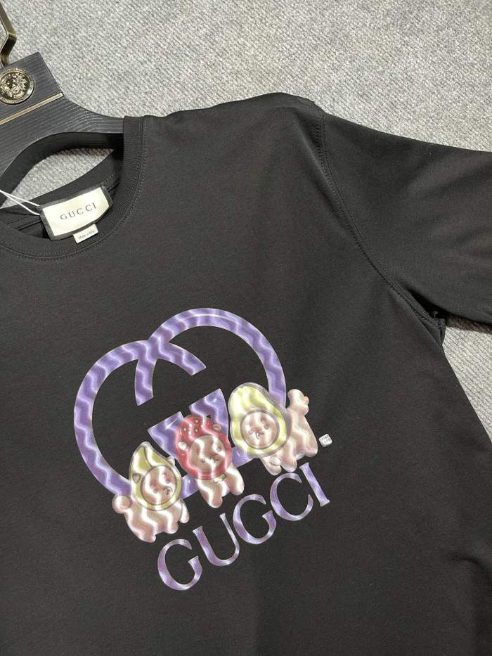 Men Tops G*ucci Top Quality