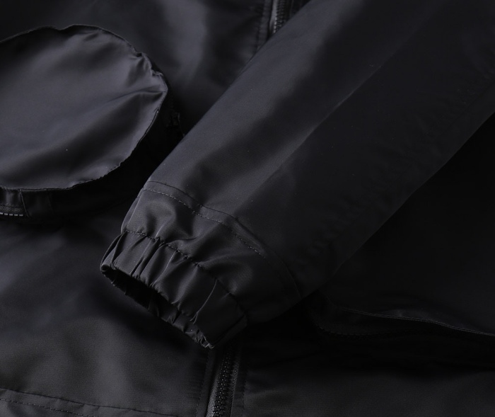  Top Quality236