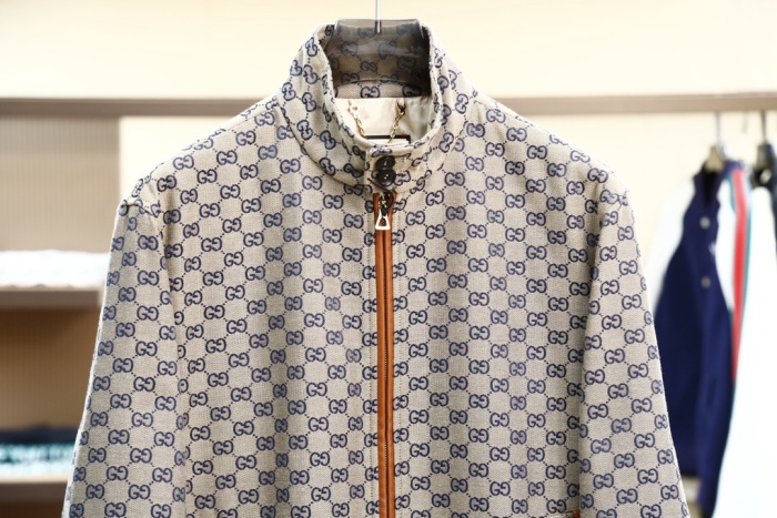  Top Quality150
