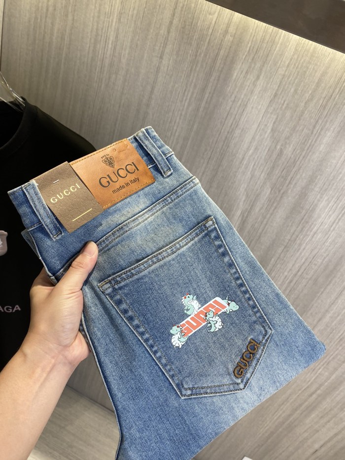  Top Quality108