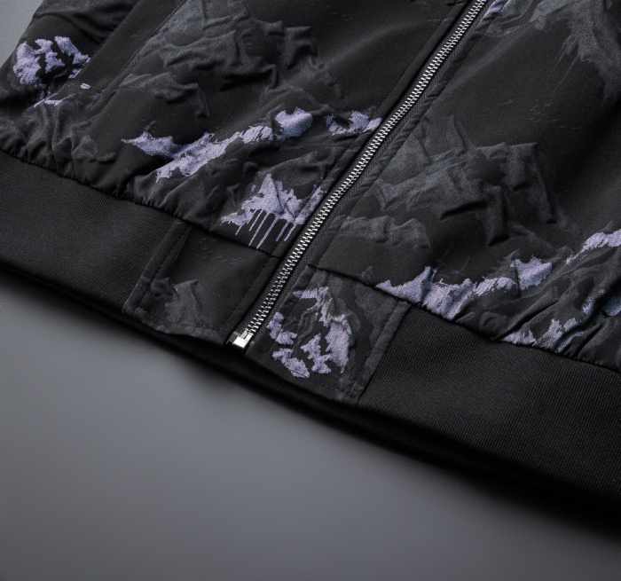  Top Quality132