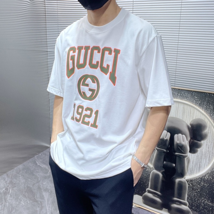  Top Quality168