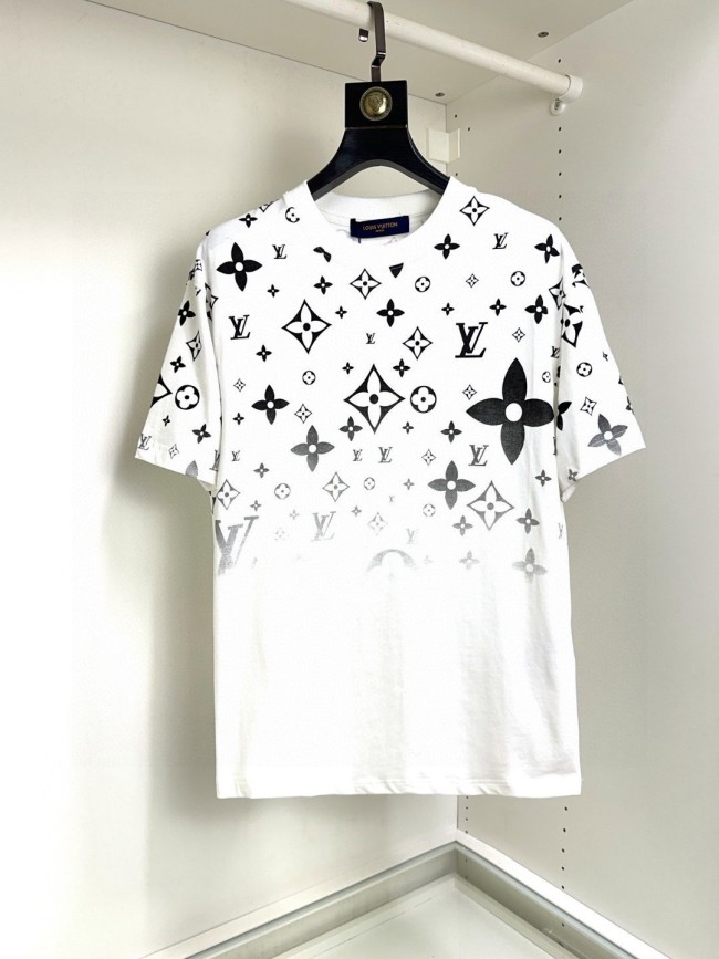  Top Quality227