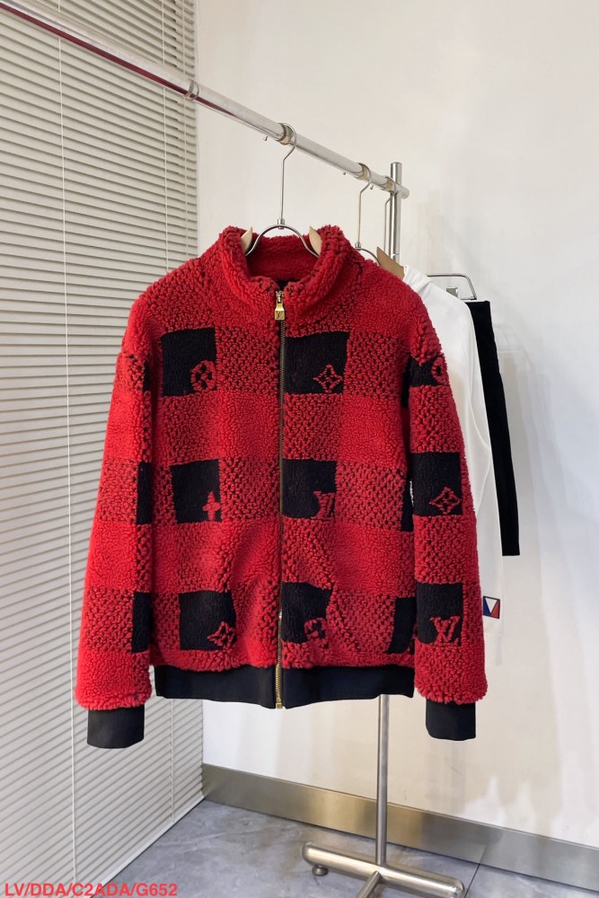  Top Quality220