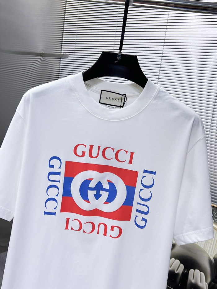  Top Quality165