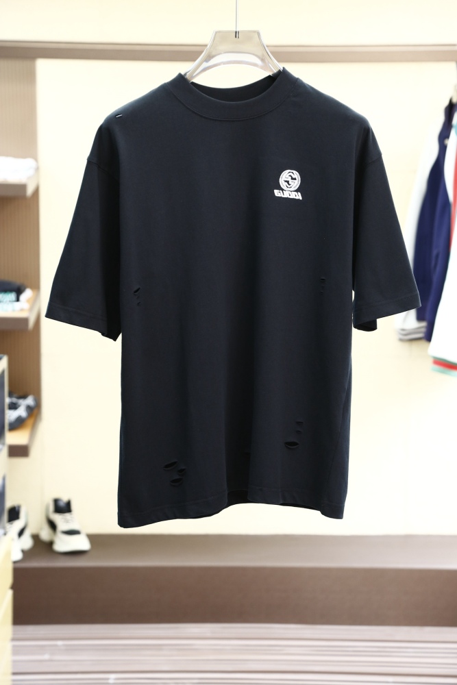  Top Quality151