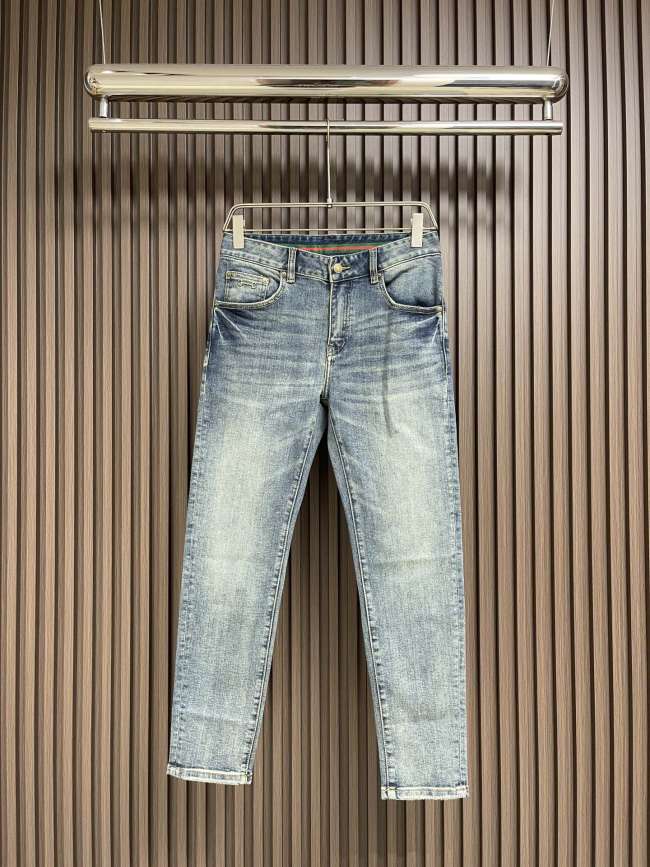 Top Quality094
