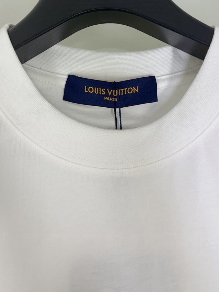  Top Quality225