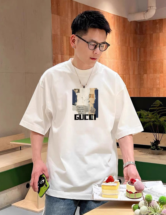  Top Quality160