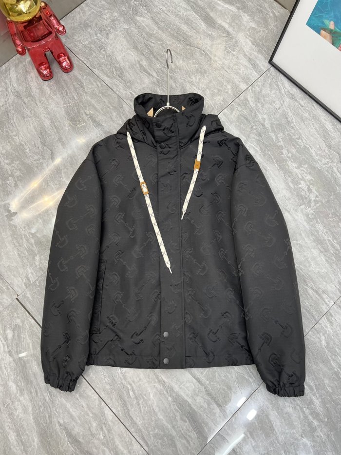  Top Quality174