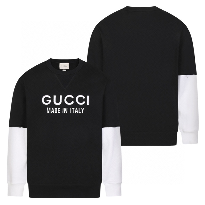  Top Quality157