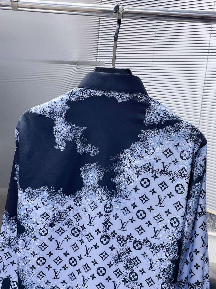  Top Quality241