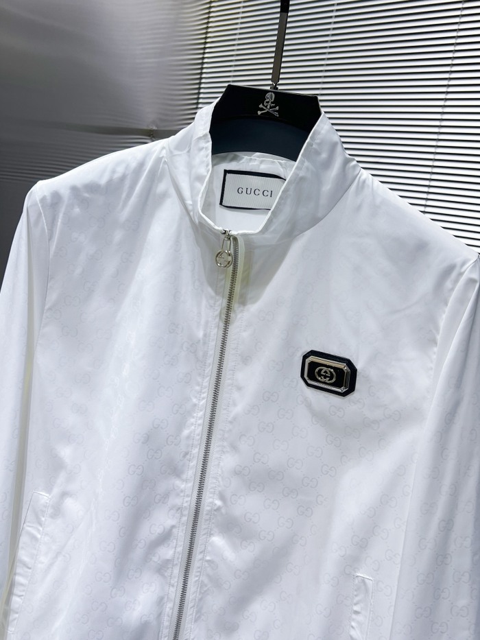  Top Quality163