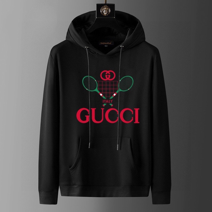  Top Quality130