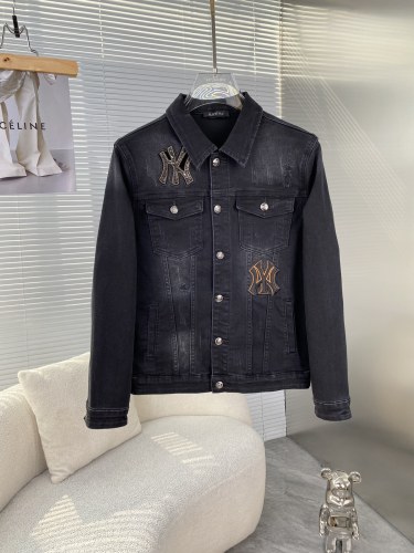  Top Quality156