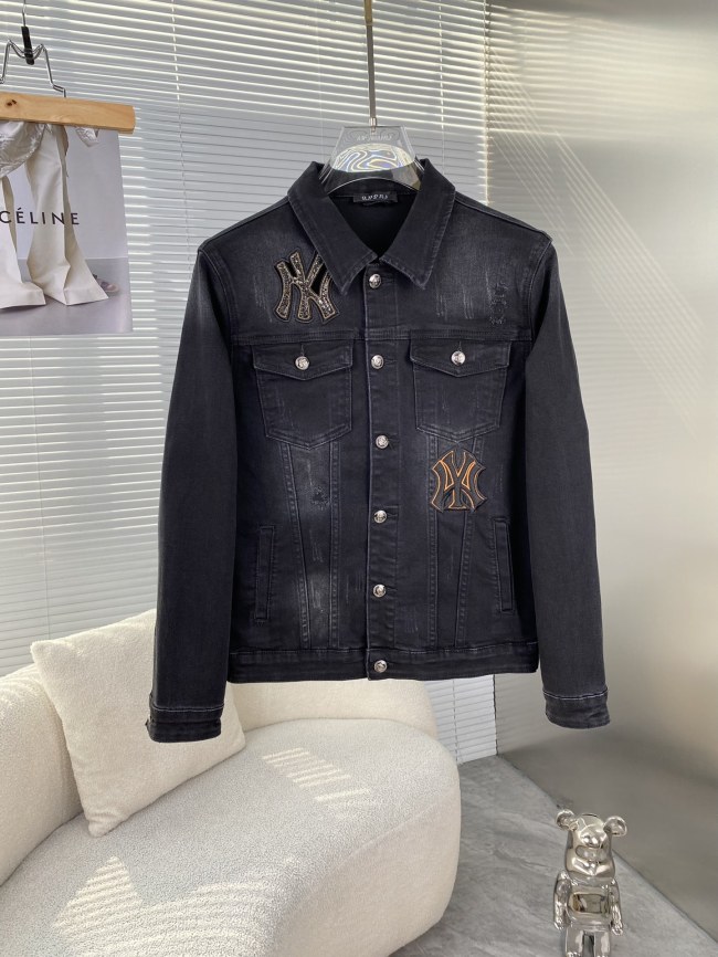  Top Quality156