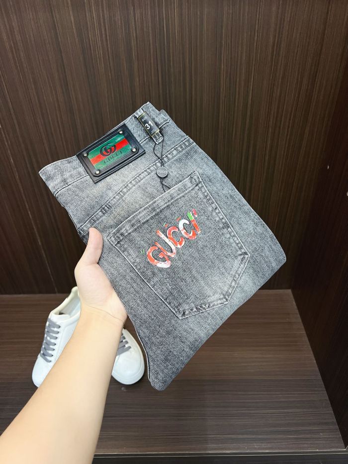 Top Quality114