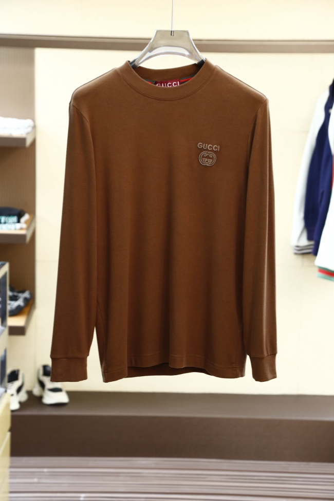  Top Quality152