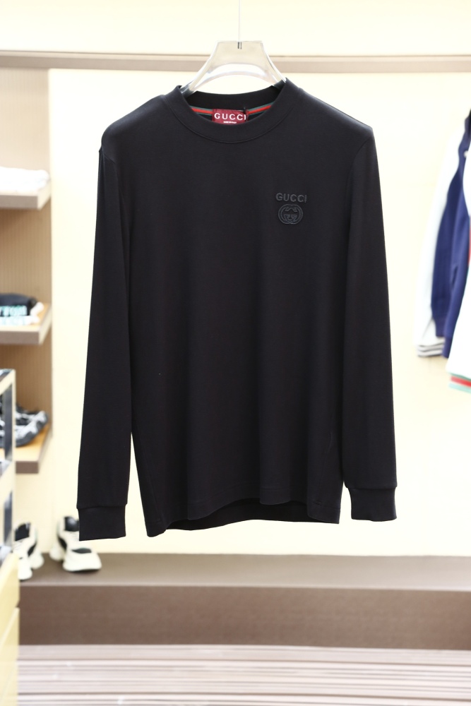  Top Quality152
