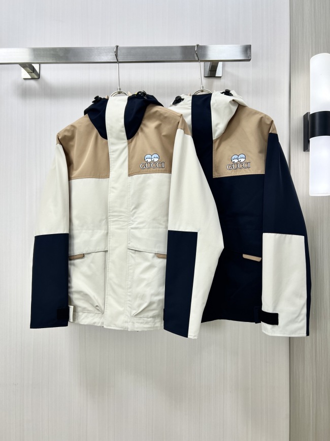  Top Quality142
