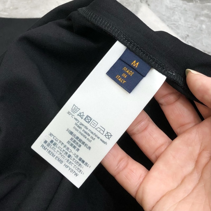  Top Quality233