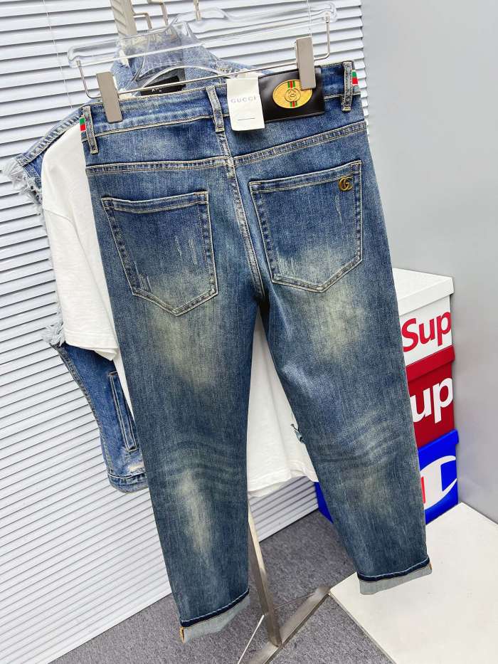  Top Quality121