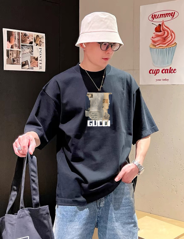  Top Quality160