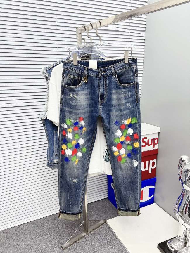  Top Quality120