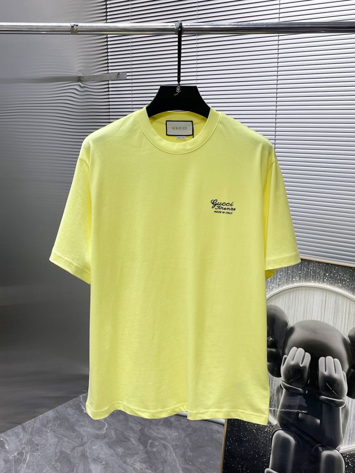  Top Quality167