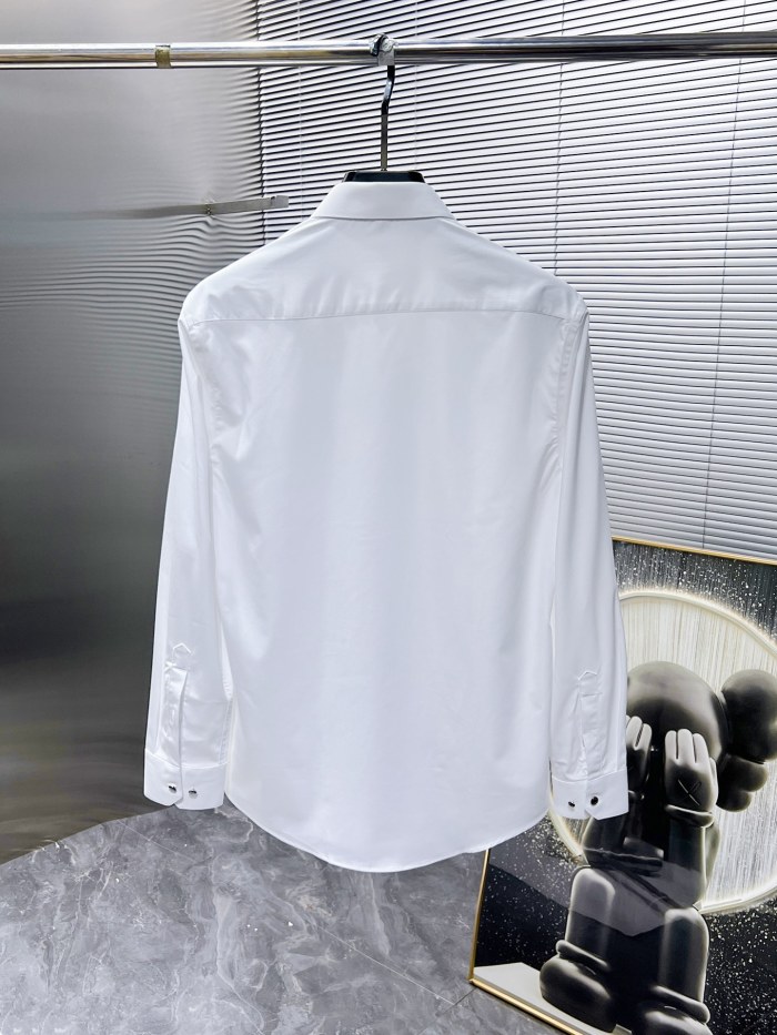  Top Quality240