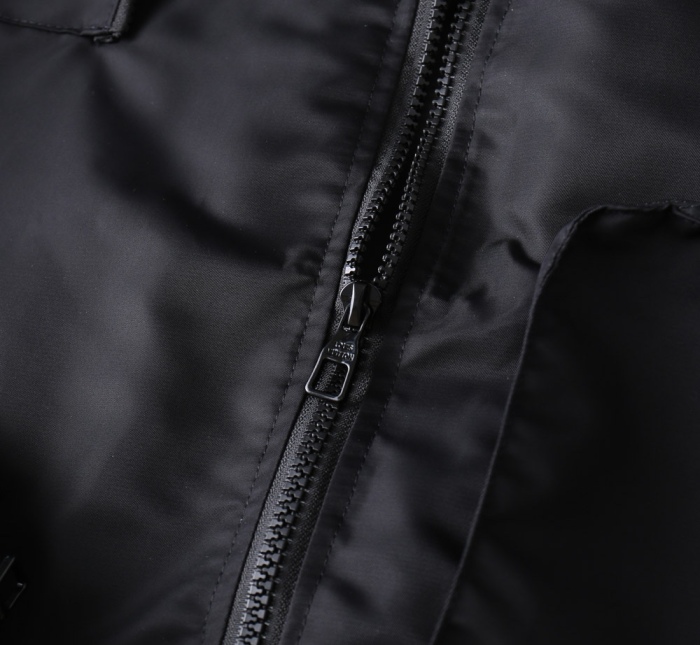  Top Quality236