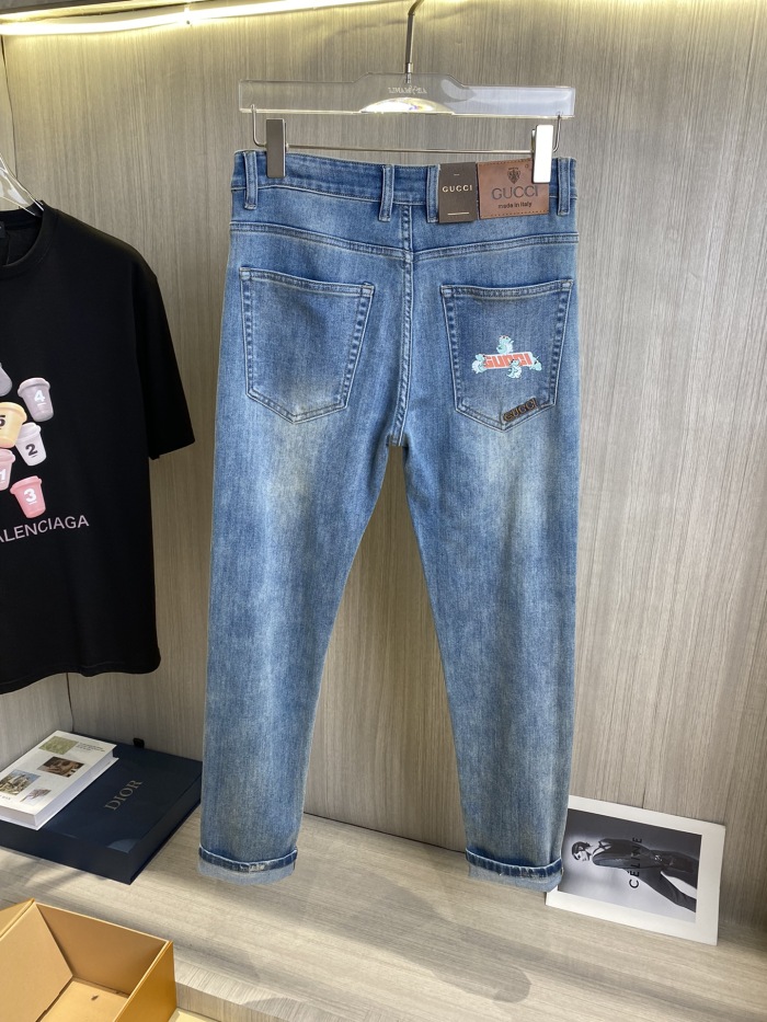  Top Quality108