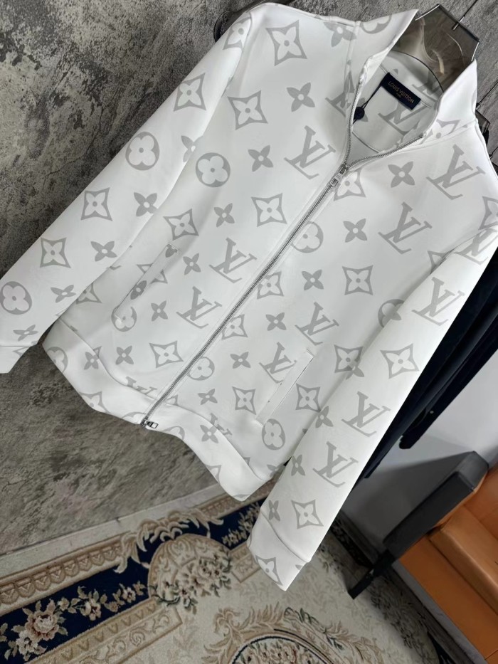  Top Quality207