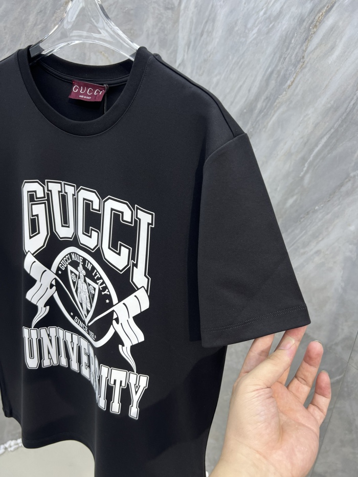 Men Tops G*ucci Top Quality