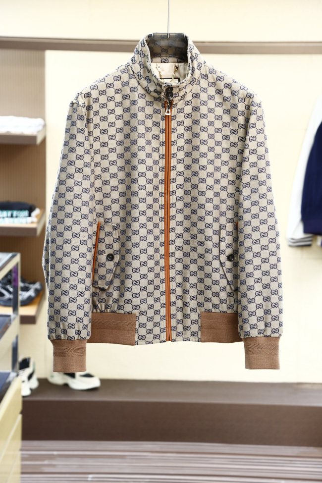 Top Quality150